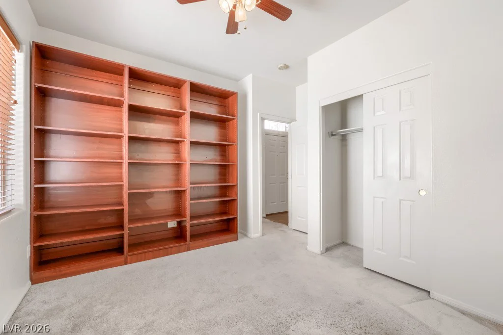 1991 Songbird, Henderson, NV 89012