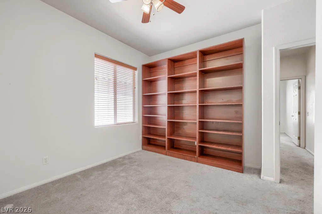 1991 Songbird, Henderson, NV 89012