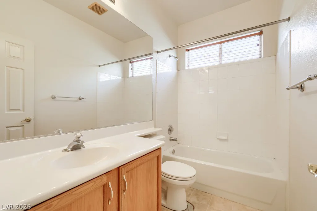 1991 Songbird, Henderson, NV 89012