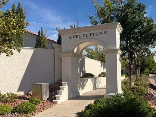 1991 Songbird, Henderson, NV 89012