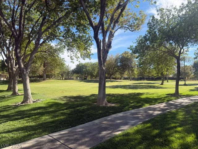 1991 Songbird, Henderson, NV 89012