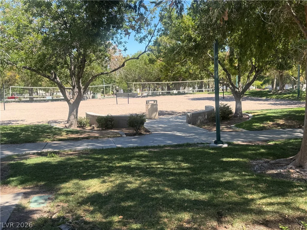1991 Songbird, Henderson, NV 89012