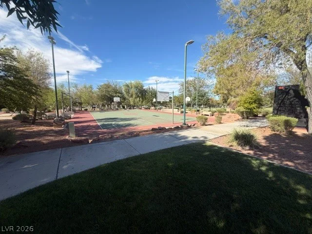 1991 Songbird, Henderson, NV 89012