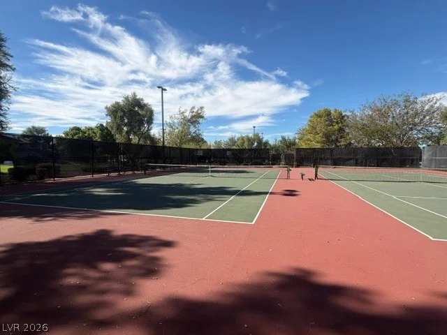 1991 Songbird, Henderson, NV 89012