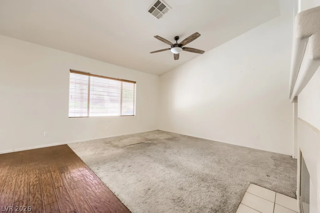 1991 Songbird, Henderson, NV 89012