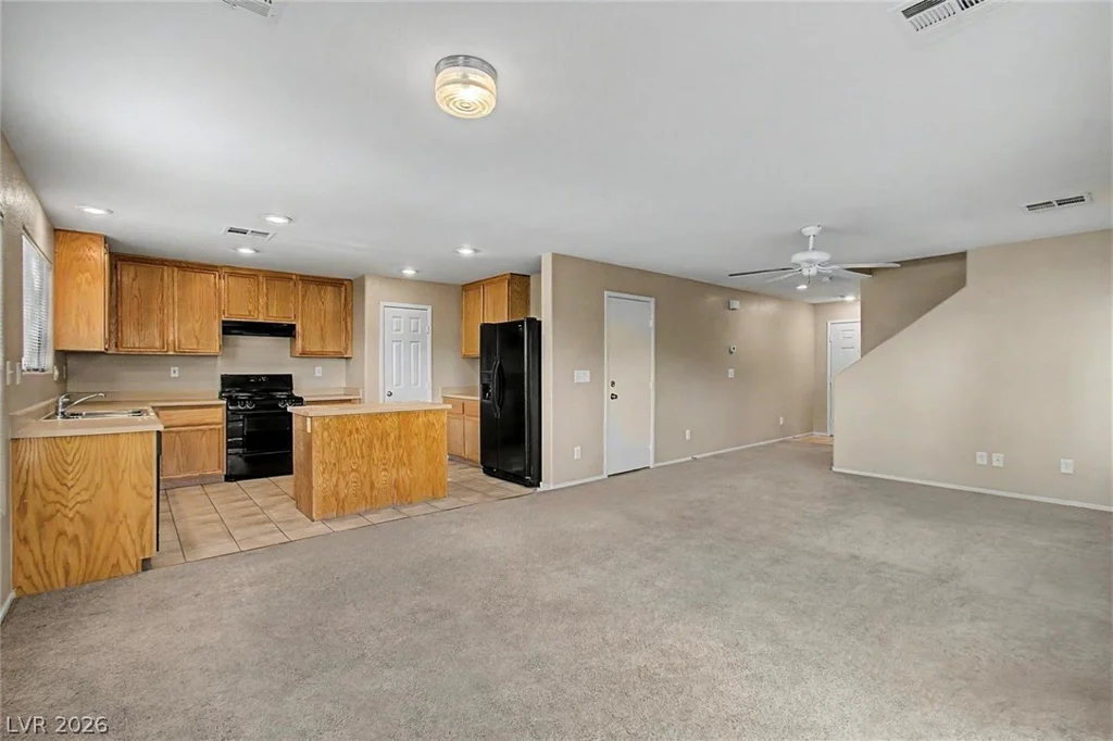 7218 Freedom Ring, Las Vegas, NV 89148