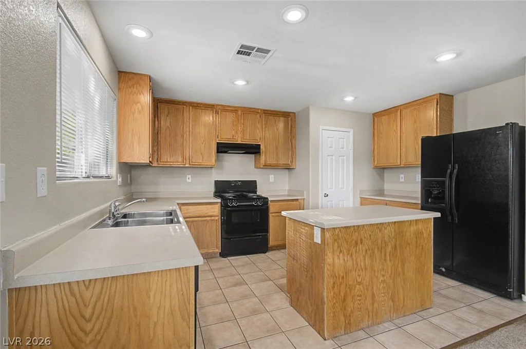 7218 Freedom Ring, Las Vegas, NV 89148