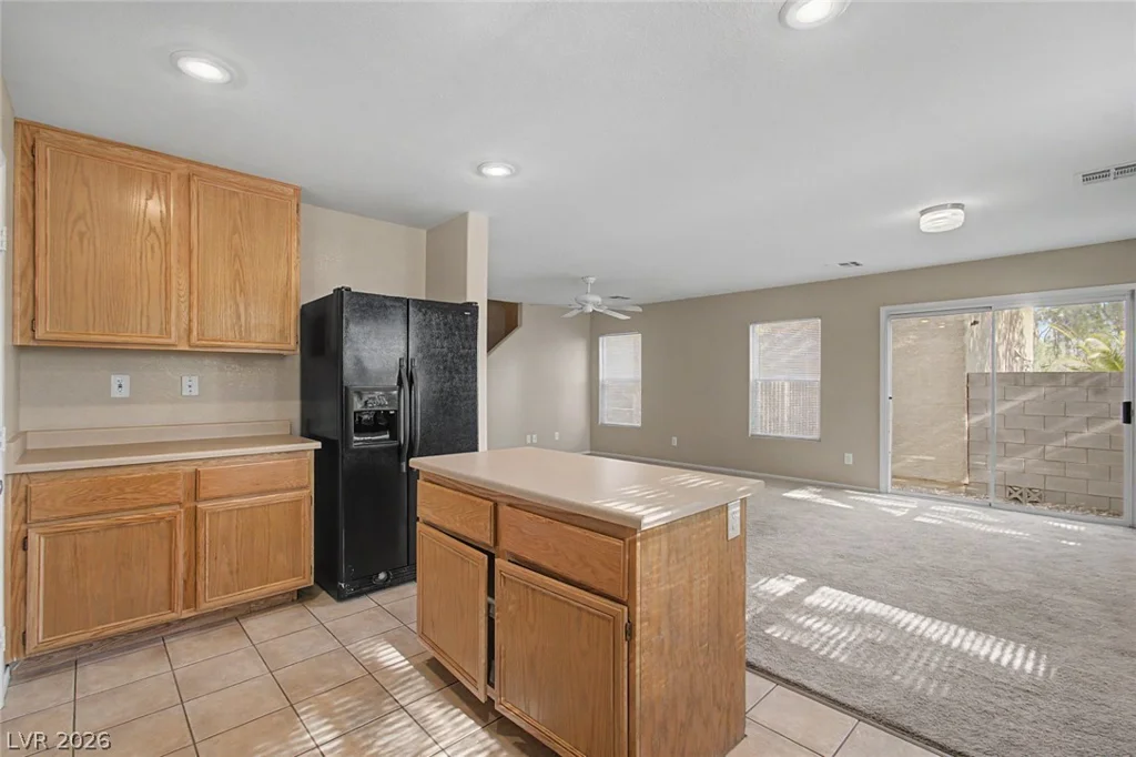 7218 Freedom Ring, Las Vegas, NV 89148