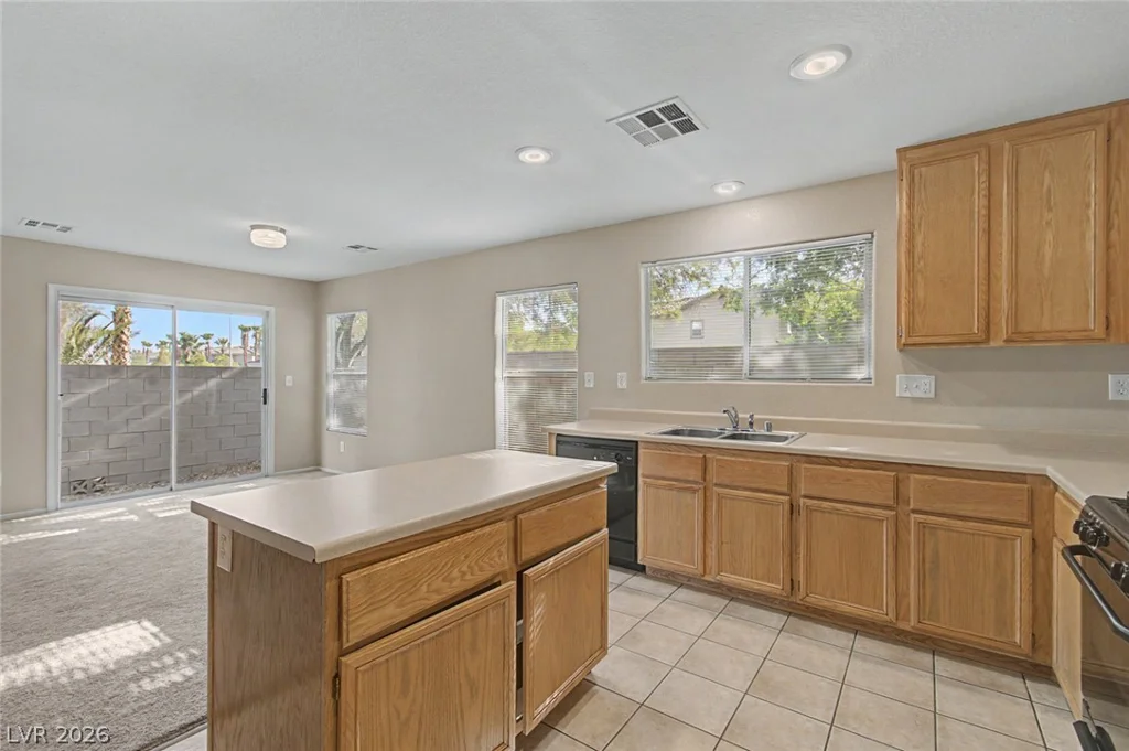 7218 Freedom Ring, Las Vegas, NV 89148