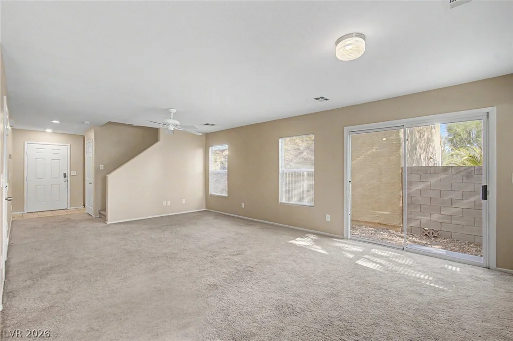 7218 Freedom Ring, Las Vegas, NV 89148