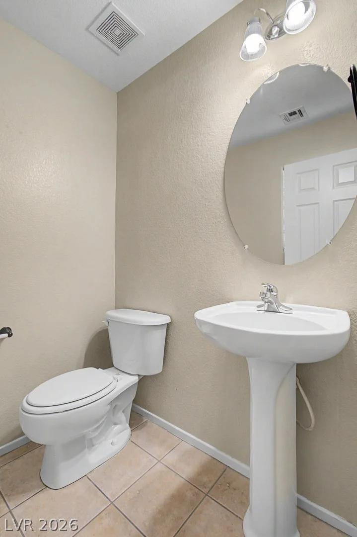 7218 Freedom Ring, Las Vegas, NV 89148