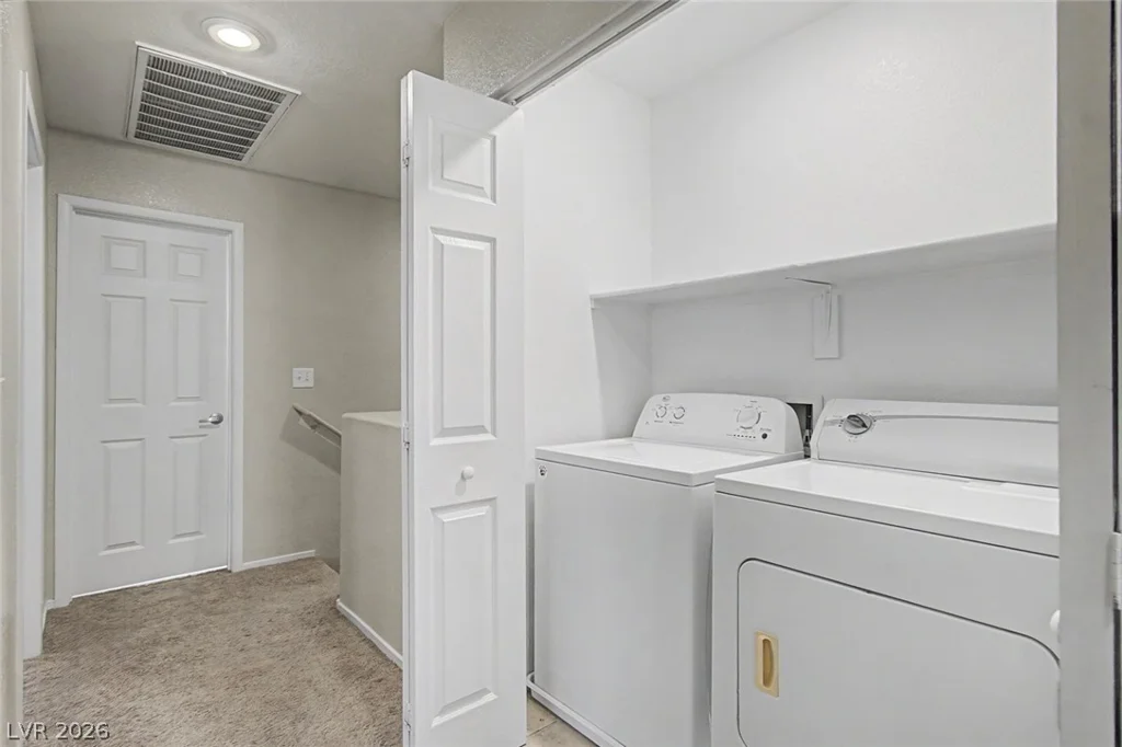7218 Freedom Ring, Las Vegas, NV 89148