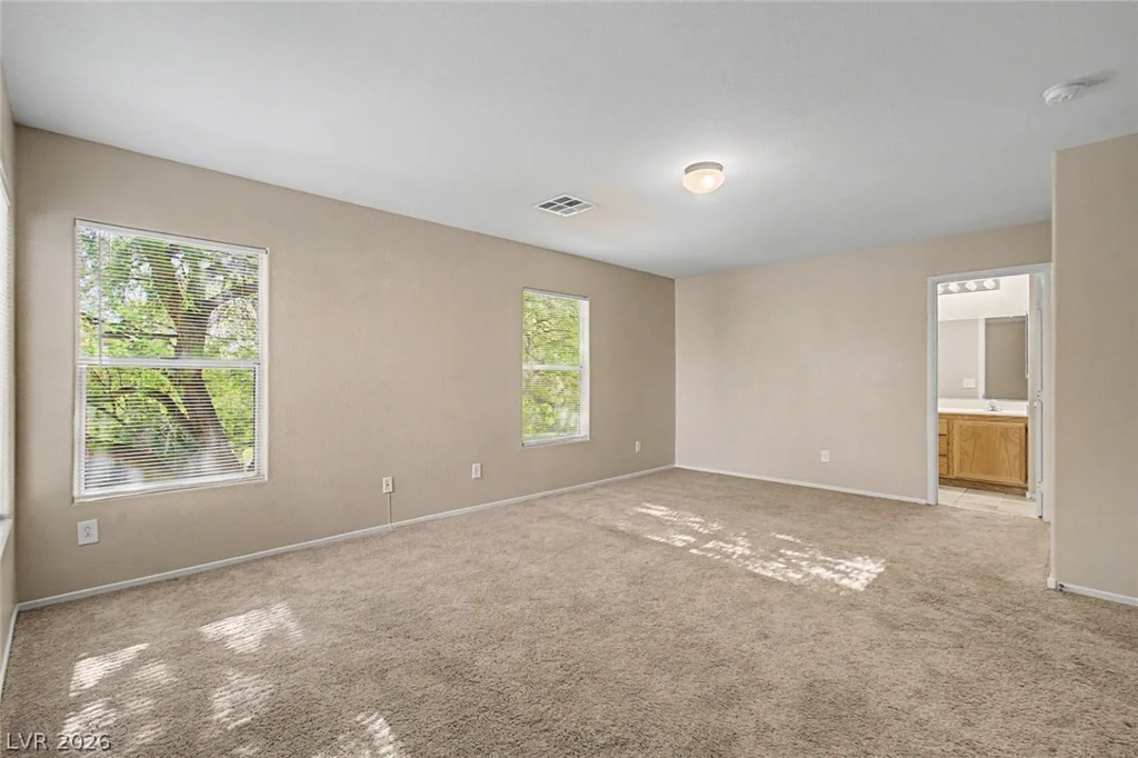 7218 Freedom Ring, Las Vegas, NV 89148