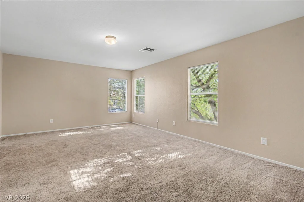 7218 Freedom Ring, Las Vegas, NV 89148