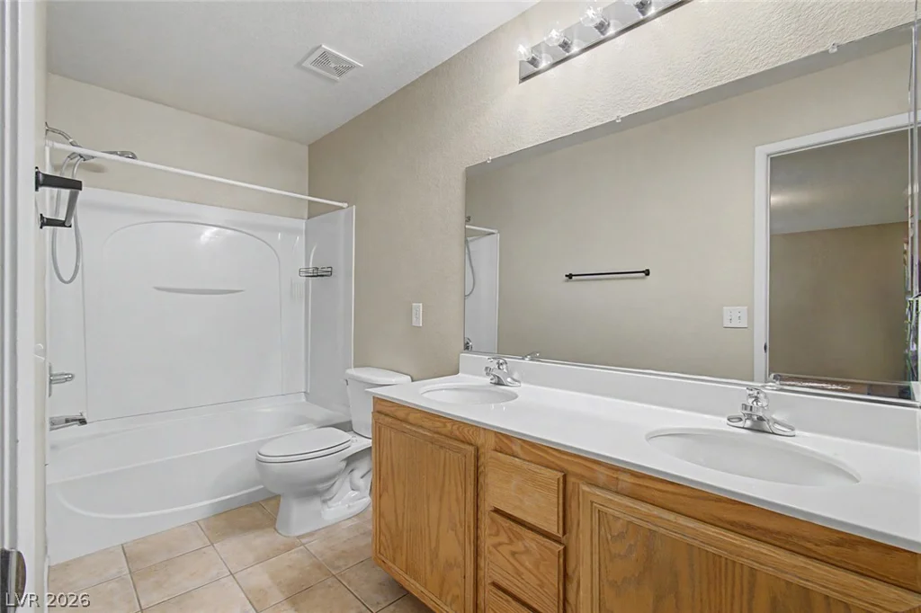 7218 Freedom Ring, Las Vegas, NV 89148