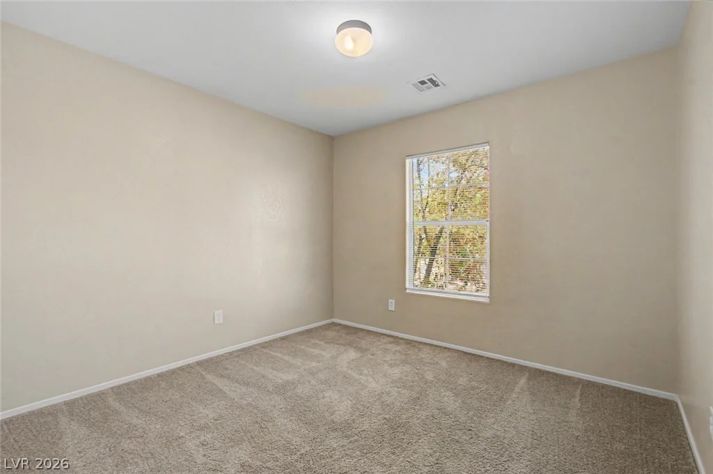 7218 Freedom Ring, Las Vegas, NV 89148