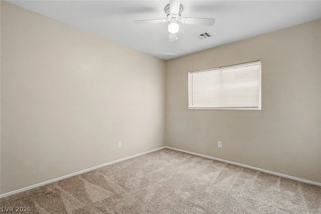 7218 Freedom Ring, Las Vegas, NV 89148