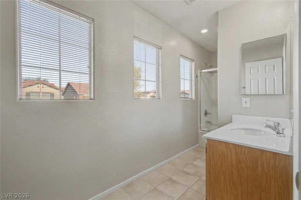 7218 Freedom Ring, Las Vegas, NV 89148