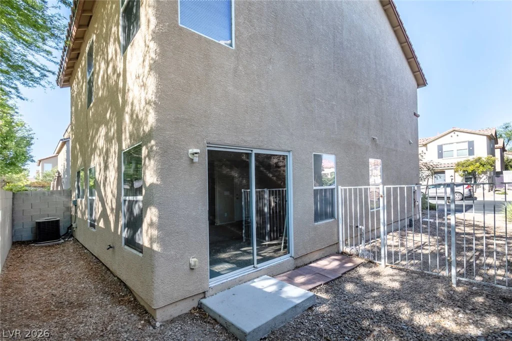 7218 Freedom Ring, Las Vegas, NV 89148
