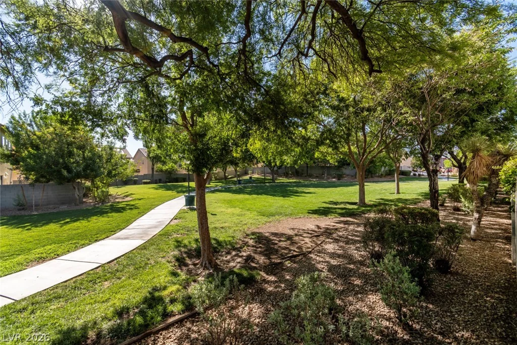 7218 Freedom Ring, Las Vegas, NV 89148