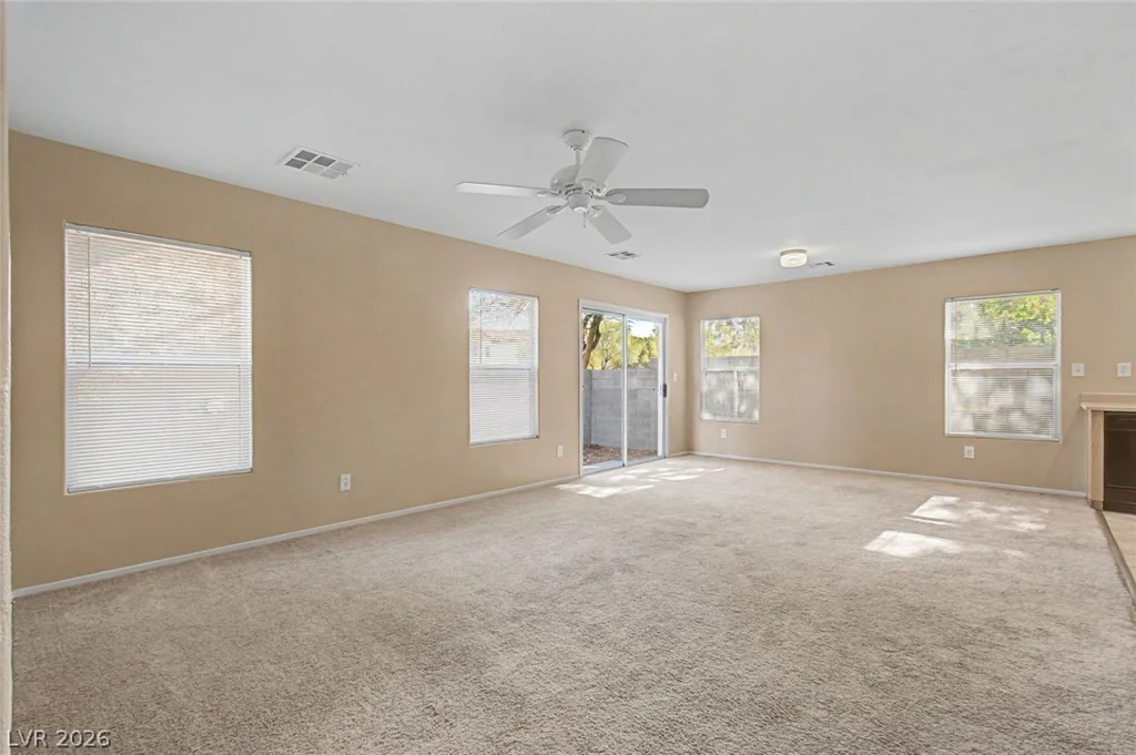7218 Freedom Ring, Las Vegas, NV 89148