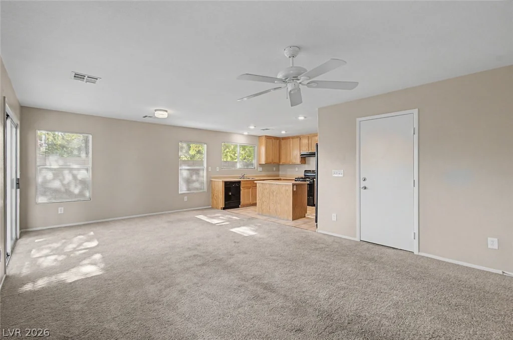 7218 Freedom Ring, Las Vegas, NV 89148