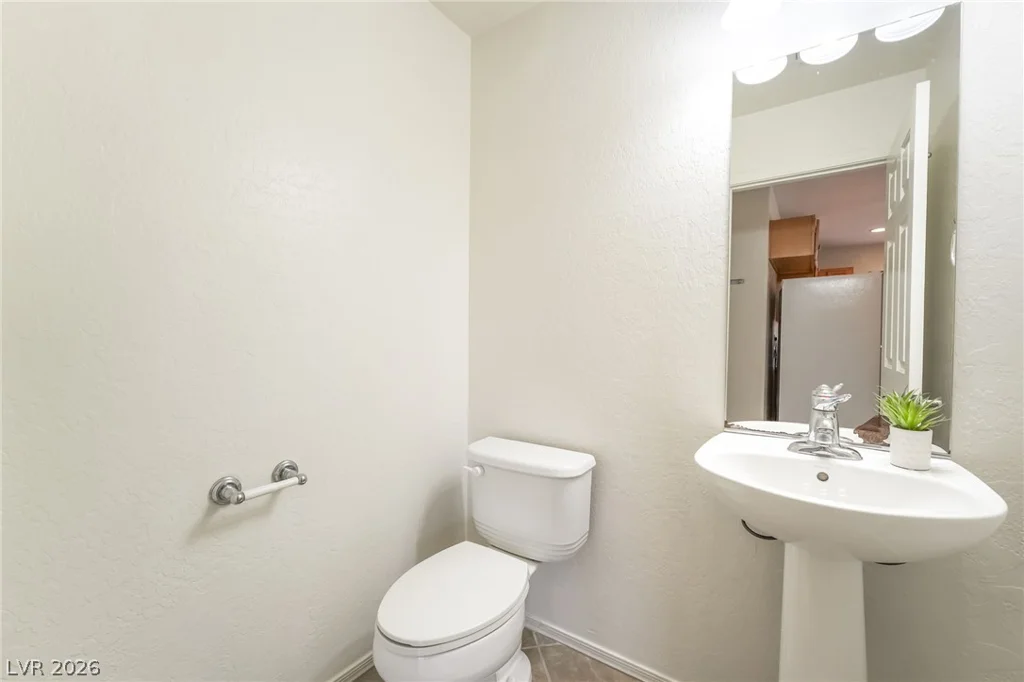 5280 Fire Night, Las Vegas, NV 89122