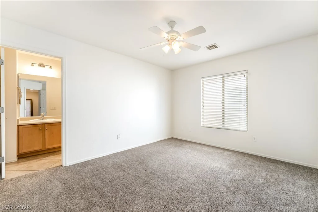 5280 Fire Night, Las Vegas, NV 89122