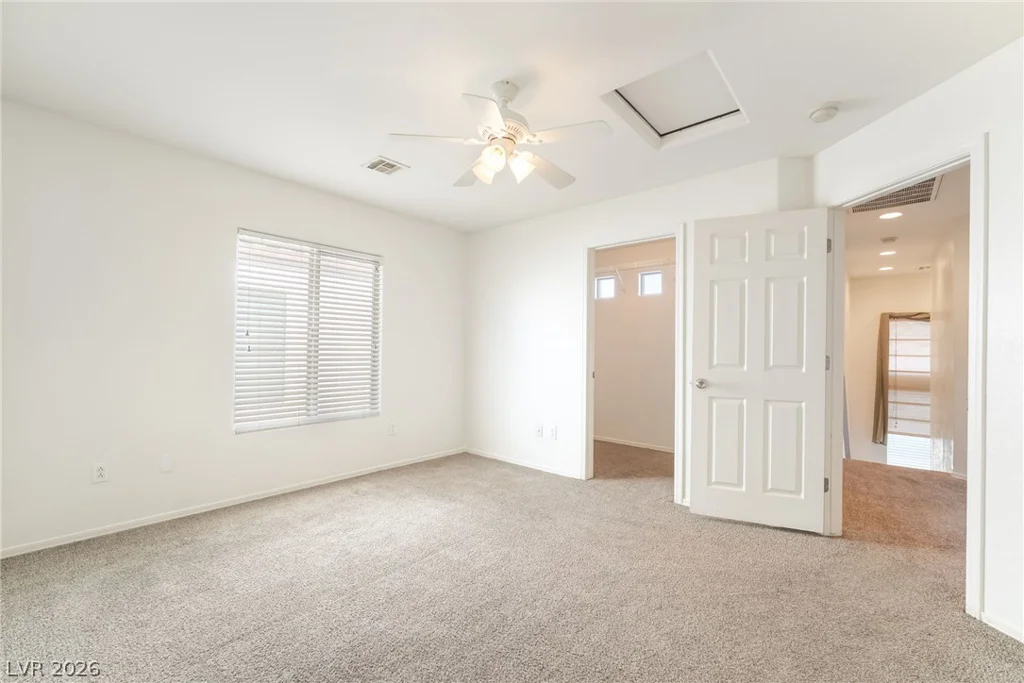 5280 Fire Night, Las Vegas, NV 89122