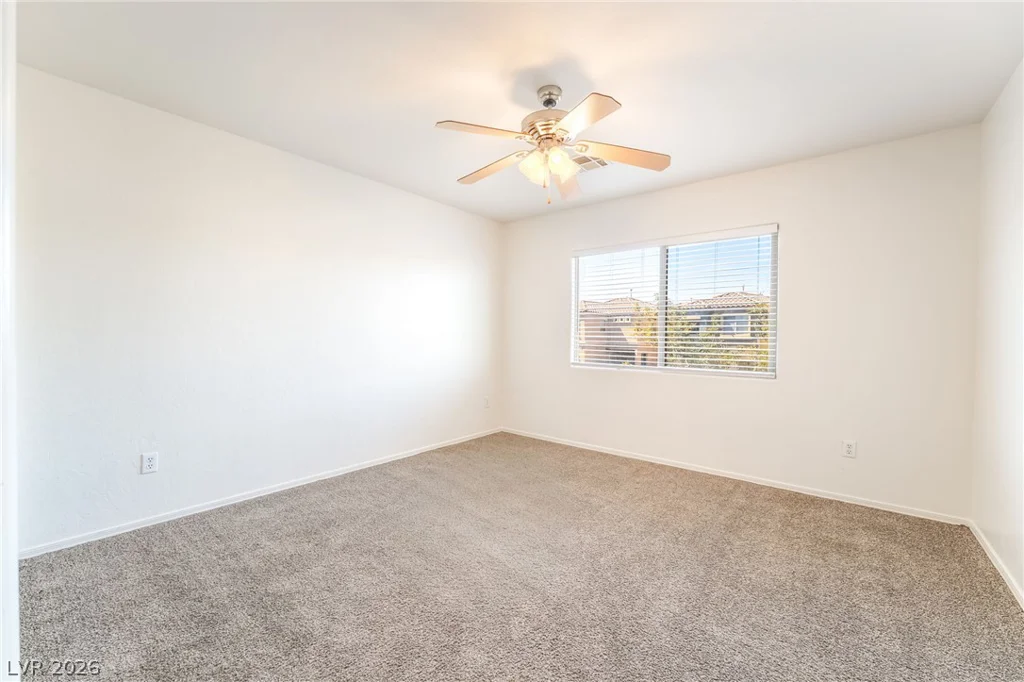 5280 Fire Night, Las Vegas, NV 89122