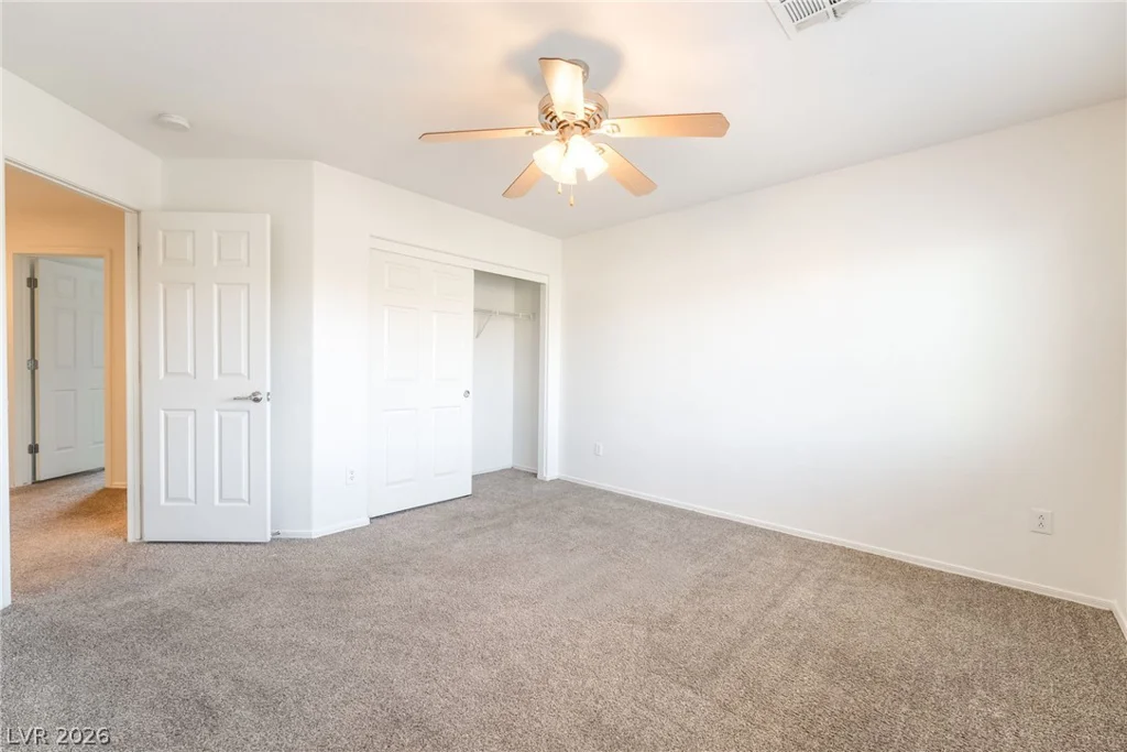 5280 Fire Night, Las Vegas, NV 89122