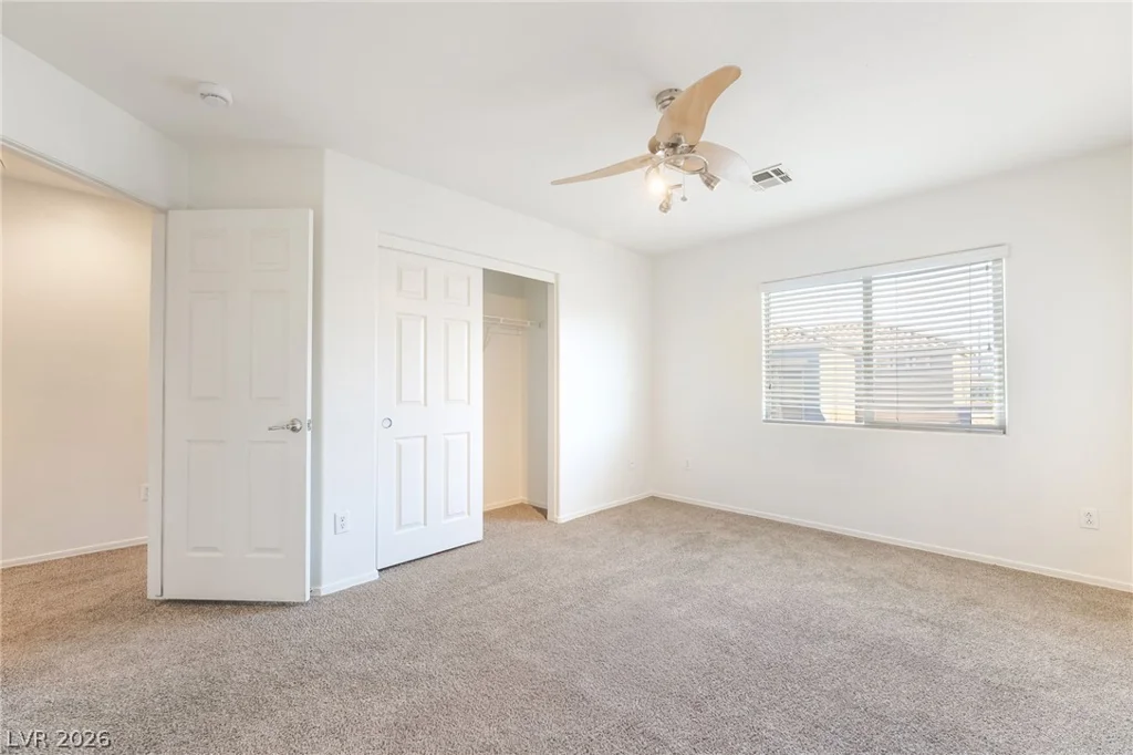 5280 Fire Night, Las Vegas, NV 89122