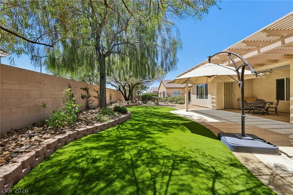 2559 Deora, Henderson, NV 89052