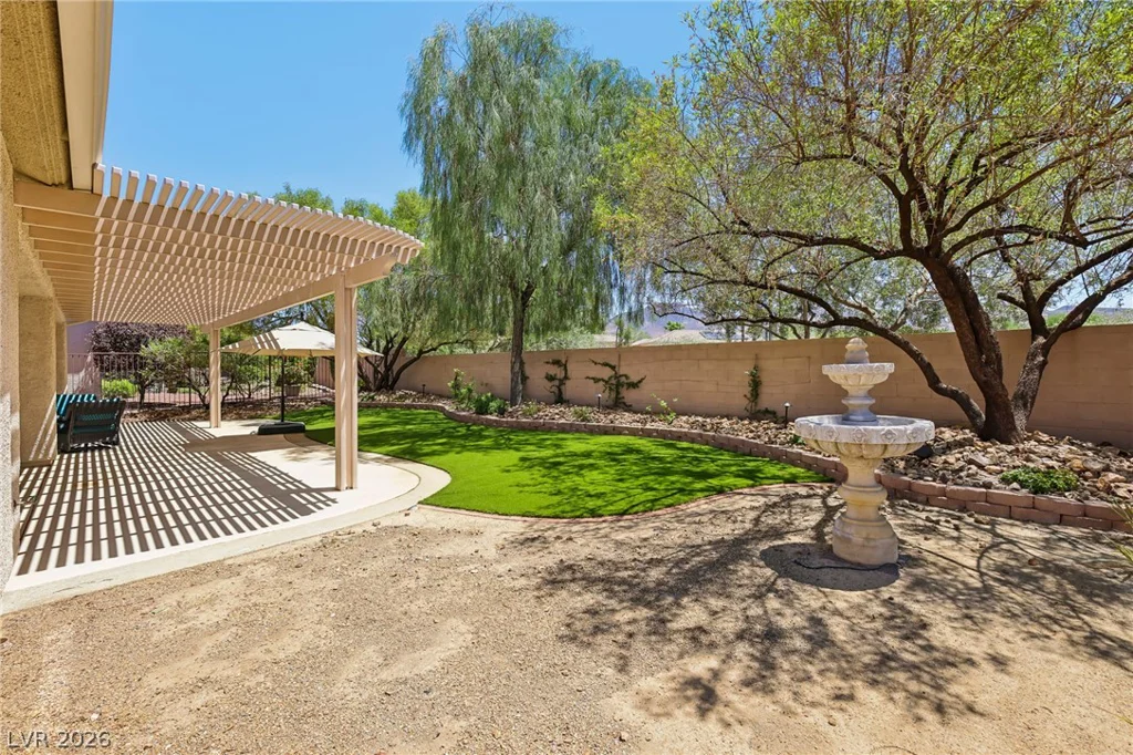 2559 Deora, Henderson, NV 89052