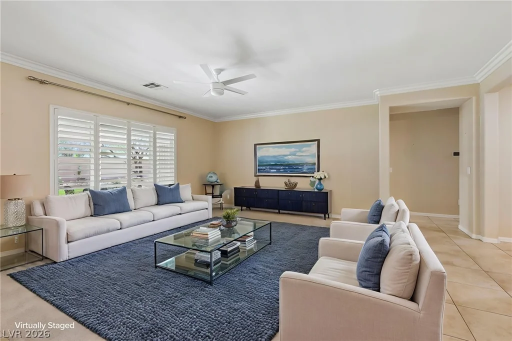 2559 Deora, Henderson, NV 89052