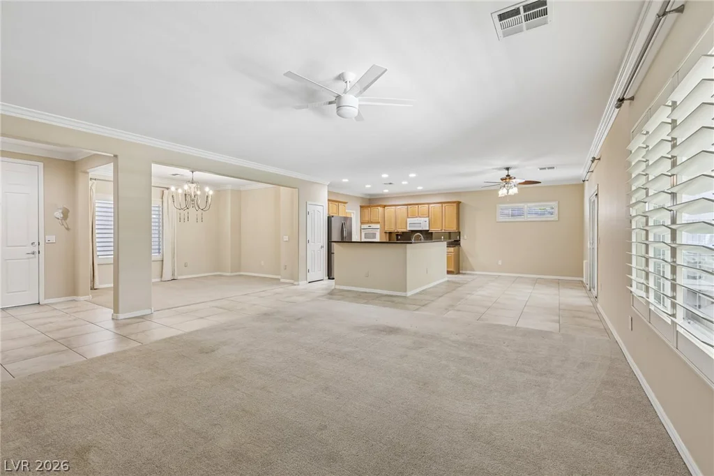 2559 Deora, Henderson, NV 89052