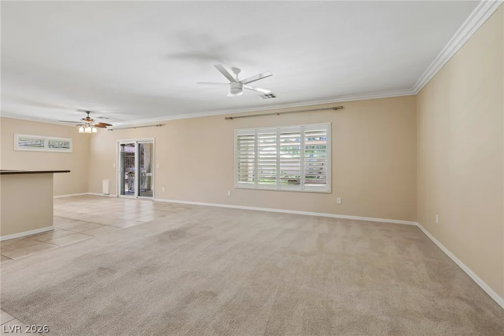 2559 Deora, Henderson, NV 89052