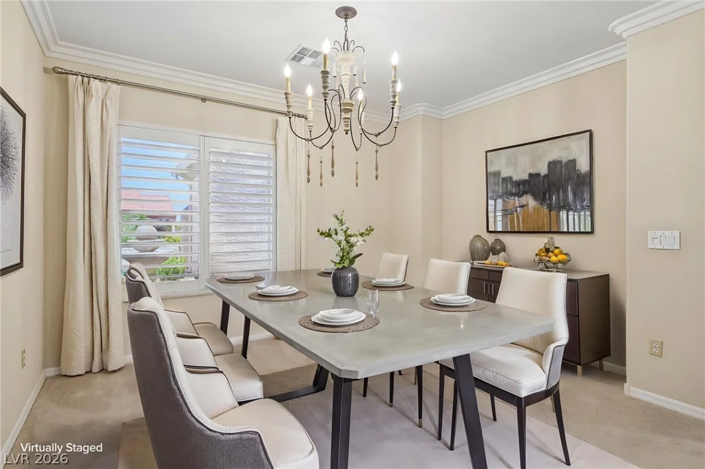 2559 Deora, Henderson, NV 89052