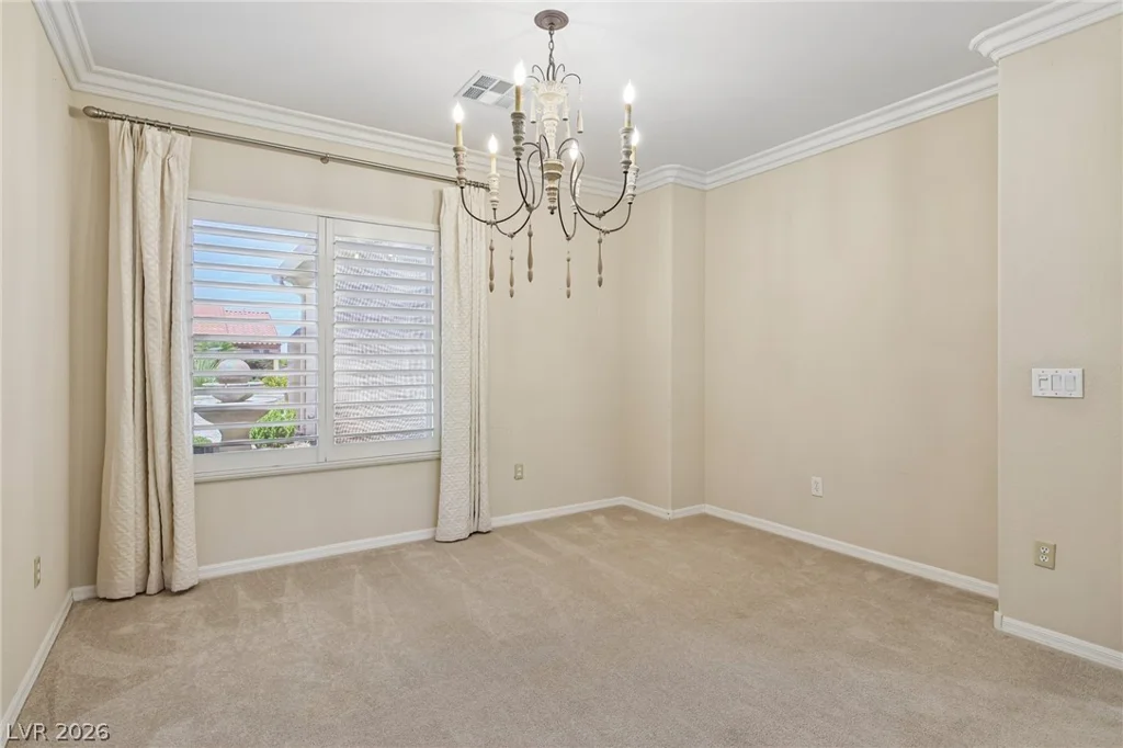 2559 Deora, Henderson, NV 89052