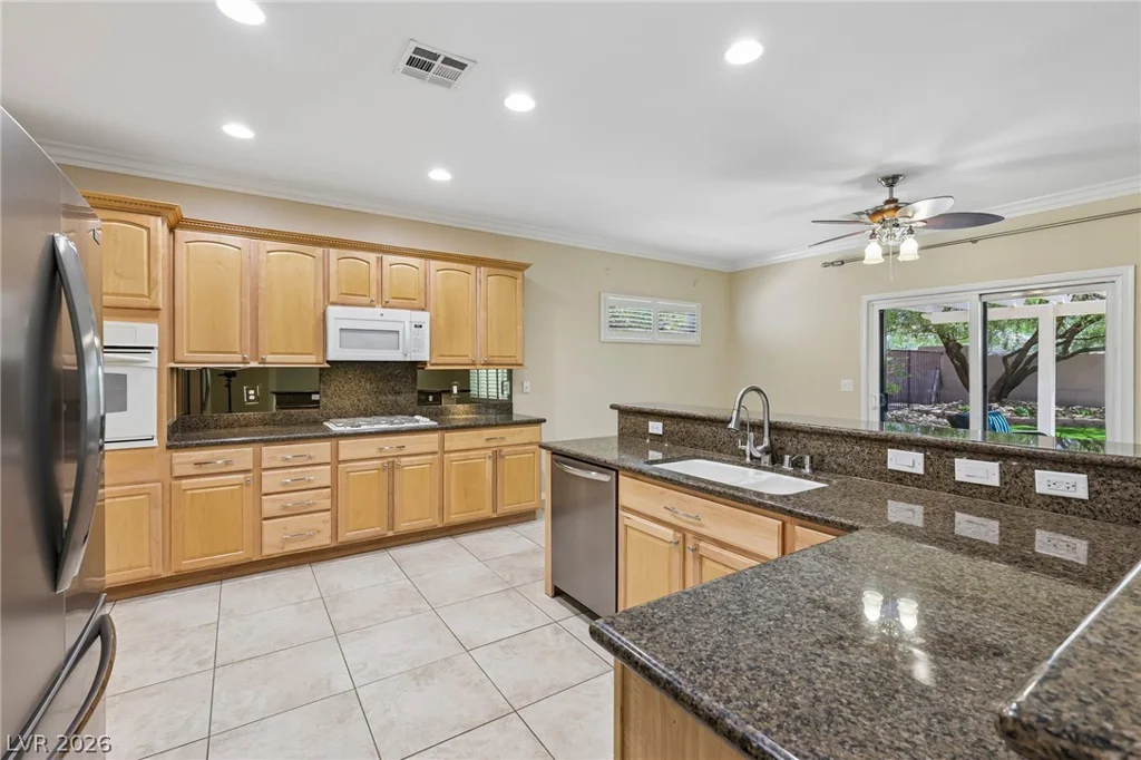 2559 Deora, Henderson, NV 89052