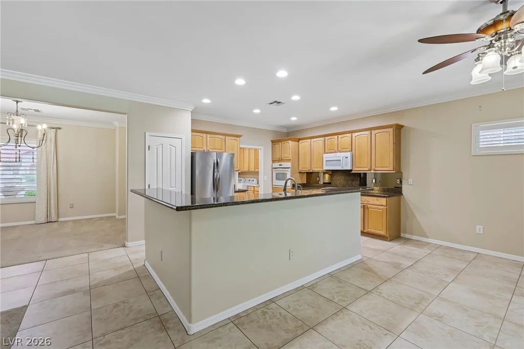 2559 Deora, Henderson, NV 89052