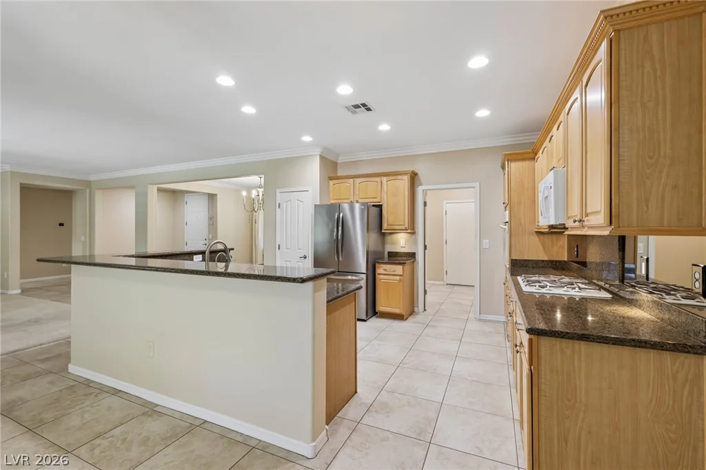 2559 Deora, Henderson, NV 89052