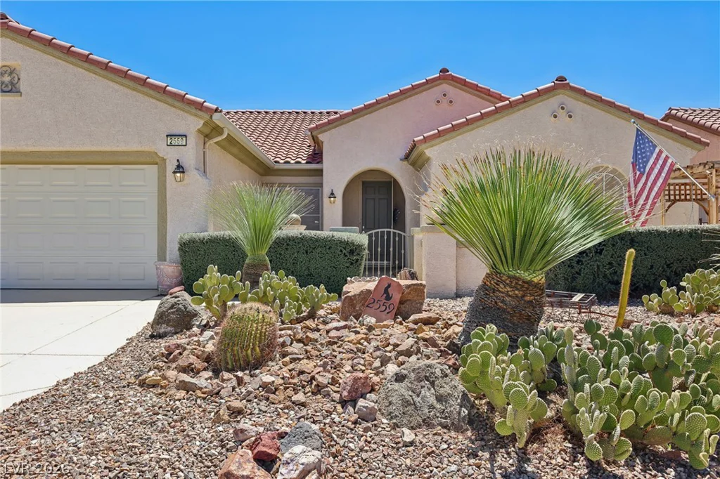 2559 Deora, Henderson, NV 89052