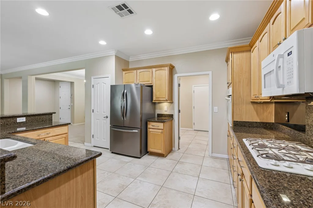 2559 Deora, Henderson, NV 89052