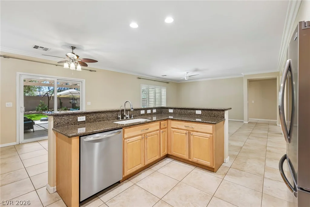 2559 Deora, Henderson, NV 89052