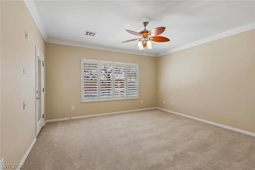 2559 Deora, Henderson, NV 89052