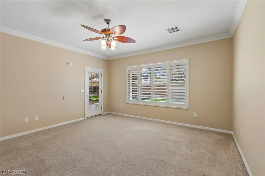 2559 Deora, Henderson, NV 89052