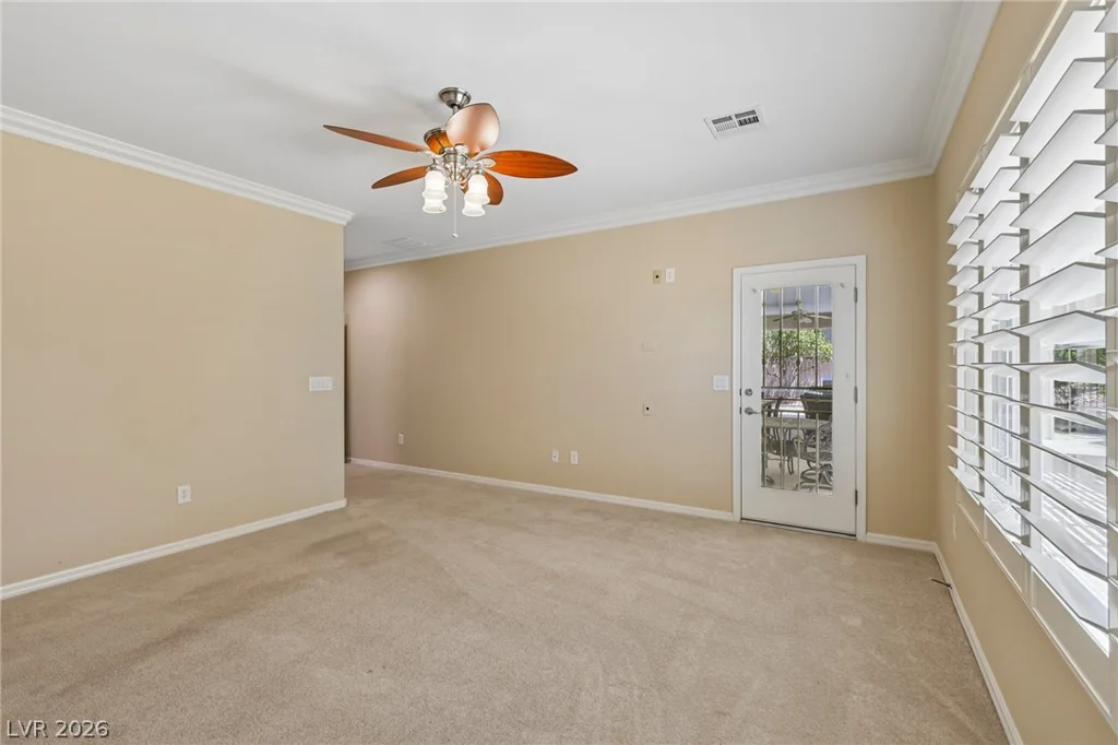 2559 Deora, Henderson, NV 89052