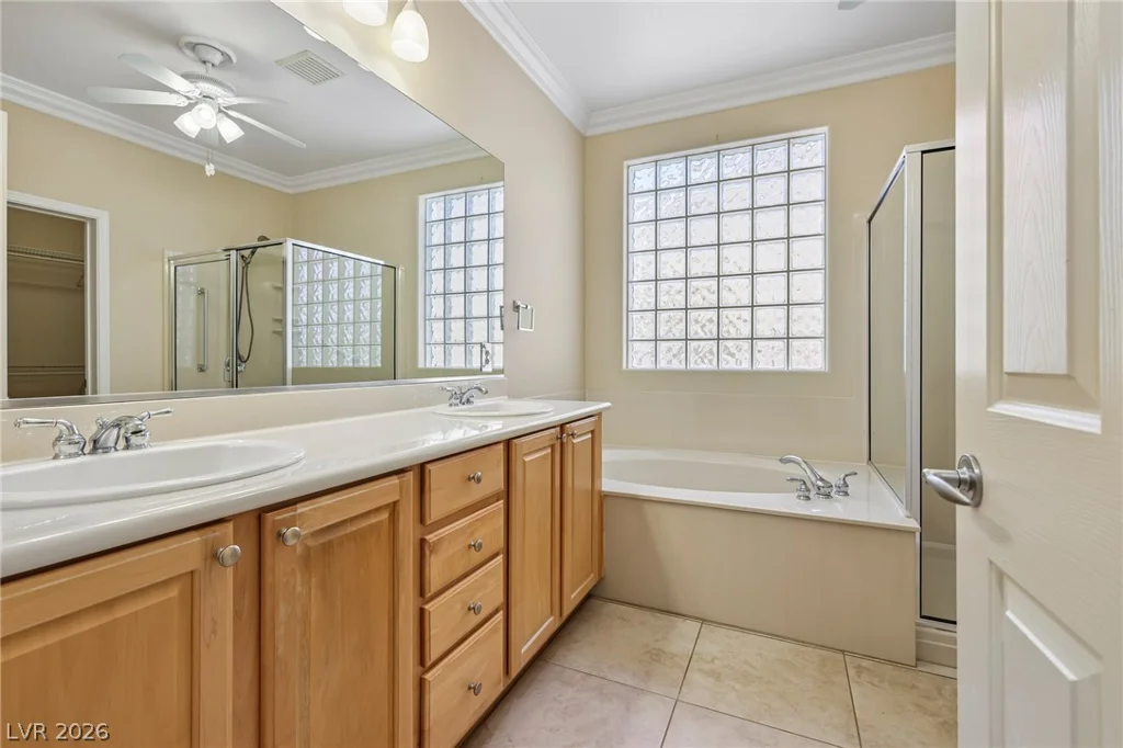 2559 Deora, Henderson, NV 89052