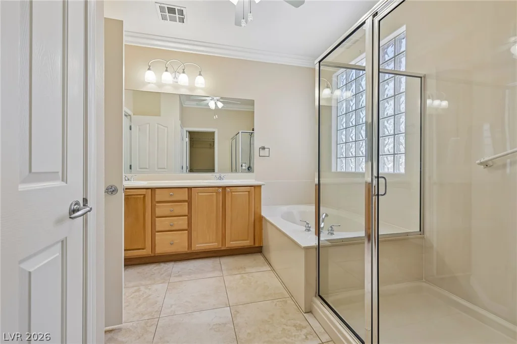 2559 Deora, Henderson, NV 89052